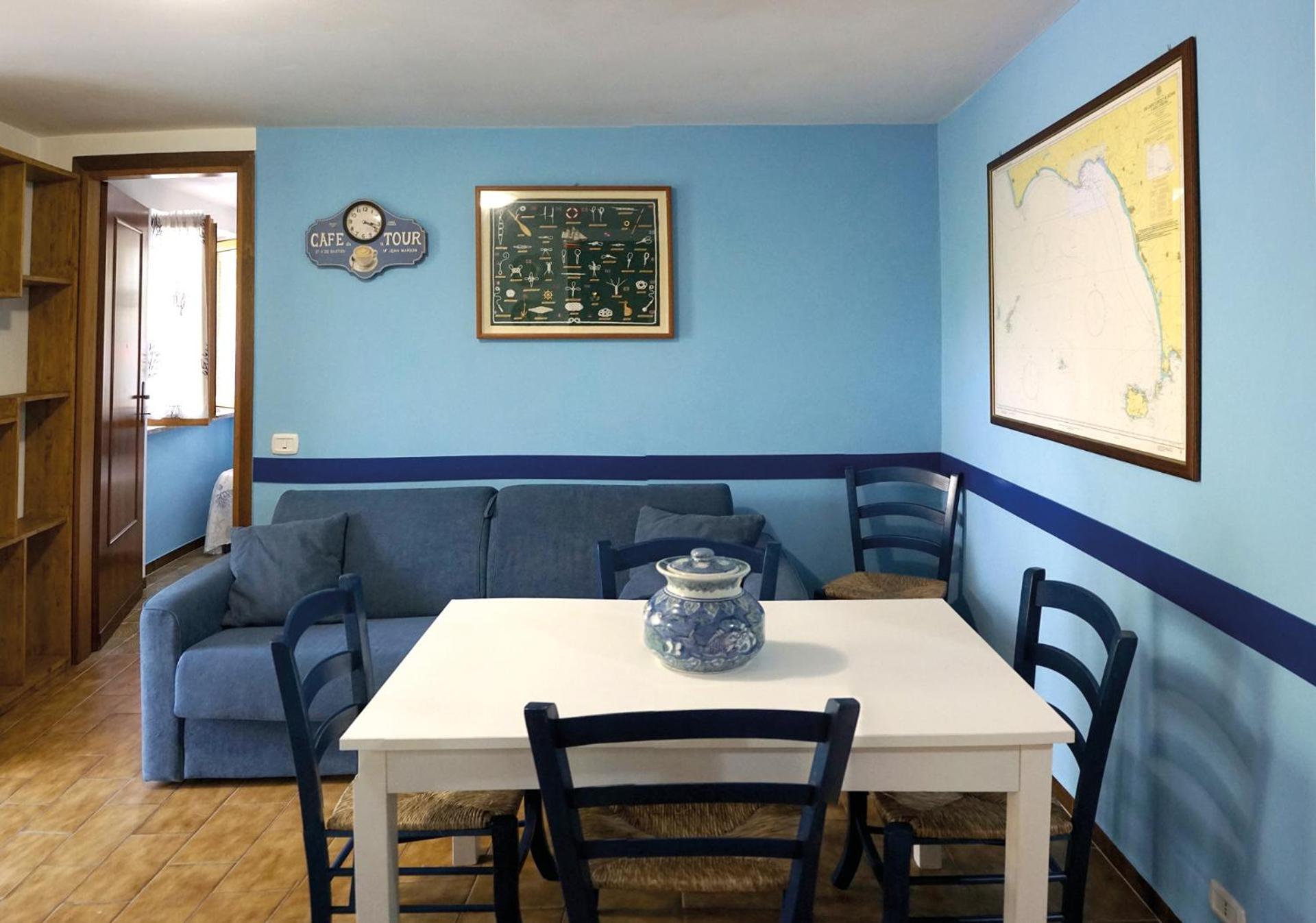Appartamento In Villa Valentini, Fronte Mare, Giardino E Parcheggio Privato, Wifi, Dotato Di Tutti I Confort, Nel Golfo Di Gaeta Minturno Extérieur photo