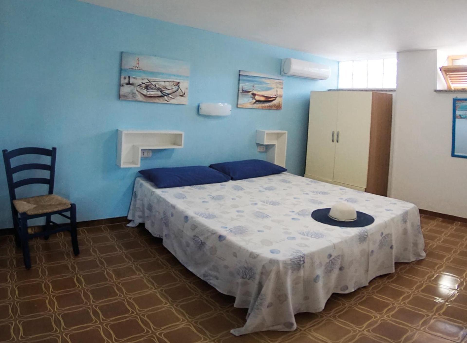 Appartamento In Villa Valentini, Fronte Mare, Giardino E Parcheggio Privato, Wifi, Dotato Di Tutti I Confort, Nel Golfo Di Gaeta Minturno Extérieur photo