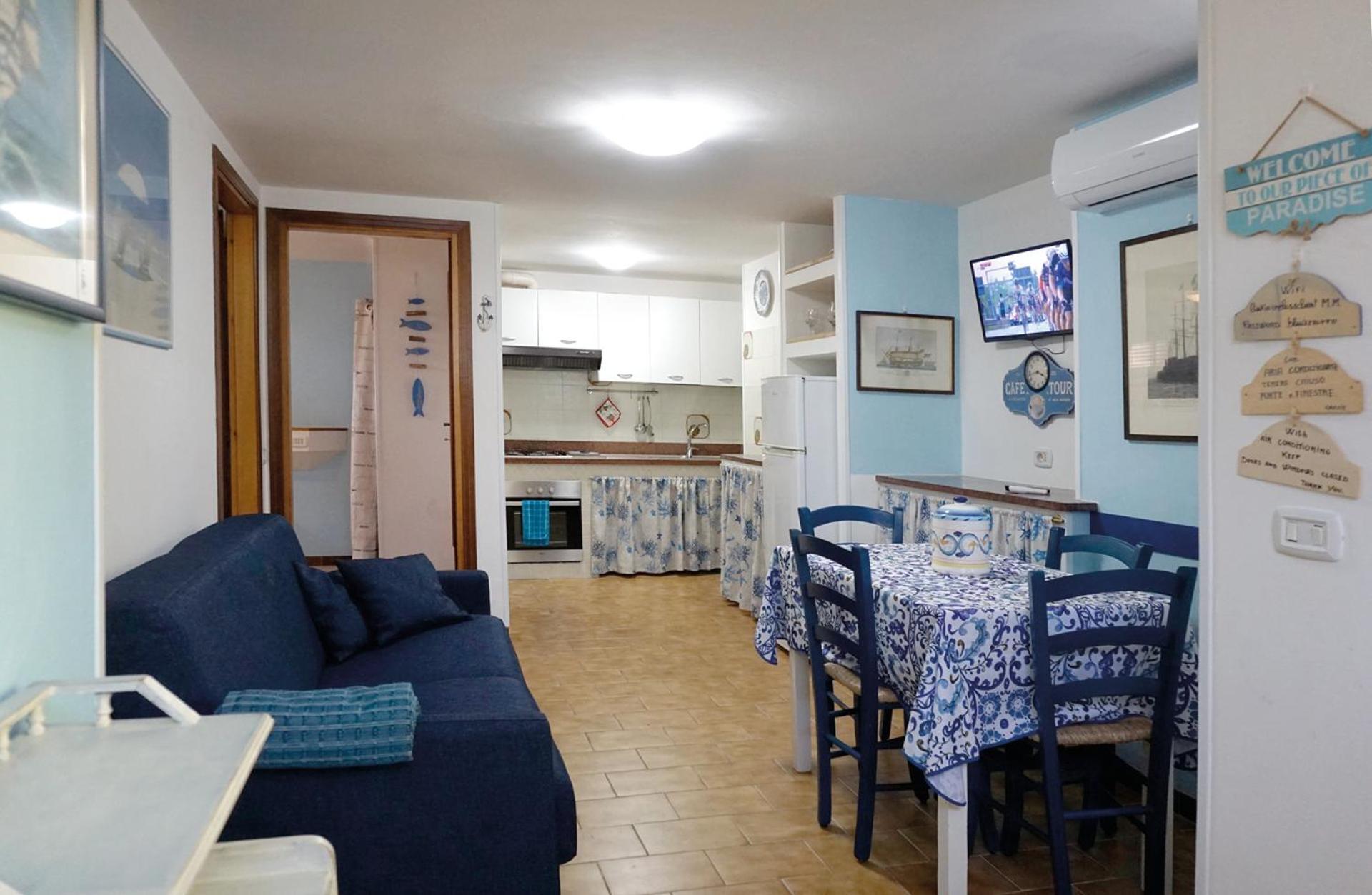 Appartamento In Villa Valentini, Fronte Mare, Giardino E Parcheggio Privato, Wifi, Dotato Di Tutti I Confort, Nel Golfo Di Gaeta Minturno Extérieur photo