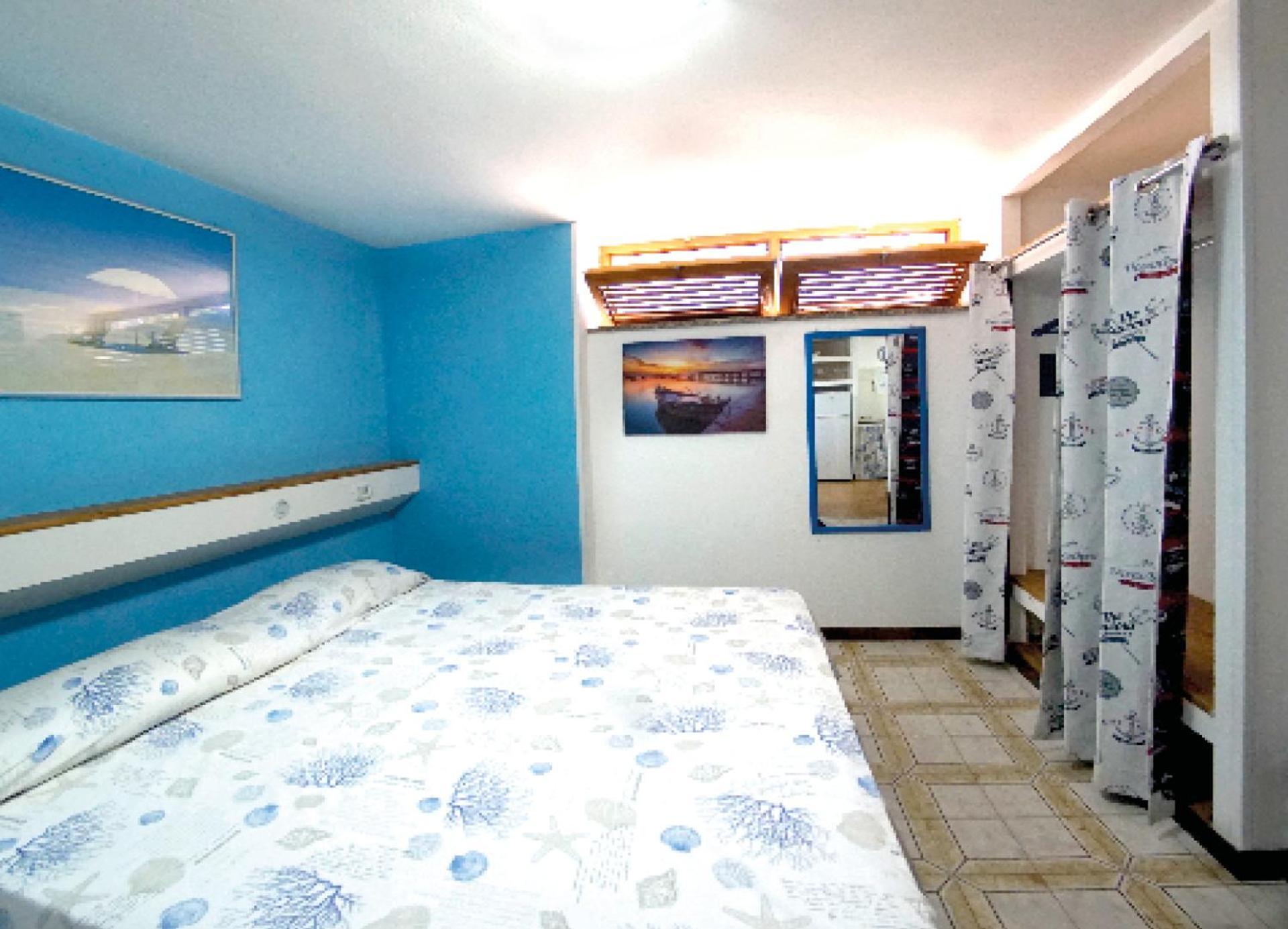 Appartamento In Villa Valentini, Fronte Mare, Giardino E Parcheggio Privato, Wifi, Dotato Di Tutti I Confort, Nel Golfo Di Gaeta Minturno Extérieur photo
